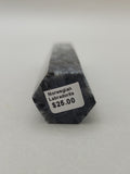 Norwegian Labradorite (Larvikite) Tower