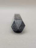 Norwegian Labradorite (Larvikite) Tower