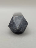 Norwegian Labradorite (Larvikite) Tower