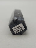 Norwegian Labradorite (Larvikite) Tower
