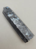 Norwegian Labradorite (Larvikite) Tower