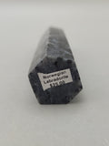 Norwegian Labradorite (Larvikite) Tower