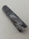 Norwegian Labradorite (Larvikite) Tower