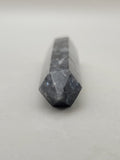 Norwegian Labradorite (Larvikite) Tower