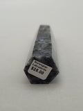 Norwegian Labradorite (Larvikite) Tower