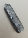 Norwegian Labradorite (Larvikite) Tower