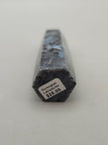 Norwegian Labradorite (Larvikite) Tower