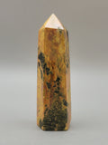 Orpiment Tower