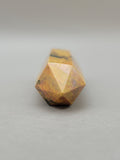 Orpiment Tower