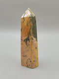 Orpiment Tower