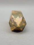Orpiment Tower