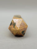Orpiment Tower