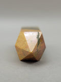 Orpiment Tower