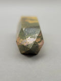 Orpiment Tower