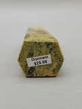 Orpiment Tower