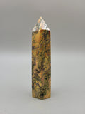 Orpiment Tower