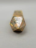 Orpiment Tower