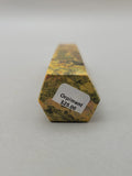 Orpiment Tower