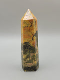 Orpiment Tower