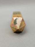 Orpiment Tower