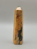 Orpiment Tower
