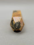 Orpiment Tower