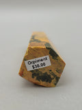 Orpiment Tower