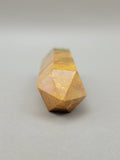Orpiment Tower