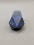 Lapis Lazuli Tower