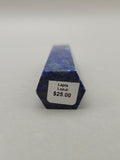 Lapis Lazuli Tower