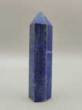 Lapis Lazuli Tower