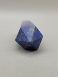 Lapis Lazuli Tower