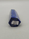 Lapis Lazuli Tower