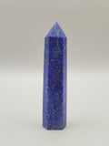 Lapis Lazuli Tower