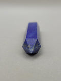 Lapis Lazuli Tower