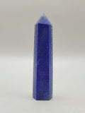 Lapis Lazuli Tower