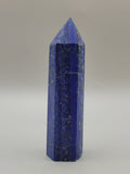 Lapis Lazuli Tower