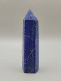 Lapis Lazuli Tower