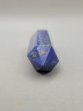 Lapis Lazuli Tower