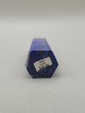 Lapis Lazuli Tower