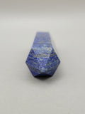 Lapis Lazuli Tower