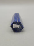 Lapis Lazuli Tower
