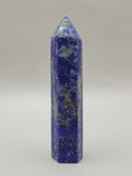 Lapis Lazuli Tower