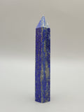 Lapis Lazuli Tower