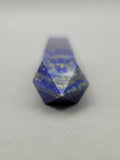 Lapis Lazuli Tower