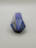 Lapis Lazuli Tower