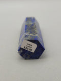 Lapis Lazuli Tower