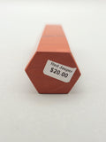 Red Jasper Tower