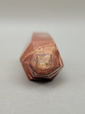 Red Jasper Tower