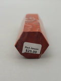 Red Jasper Tower